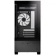 Корпус для ПК AeroCool P300D Digi-G-BK-v1 Black (ACCS-PN05033.11) - изображение 3