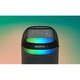 Акустична система Sony SRS-XV500 (SRSXV500B.AF1) - зображення 4