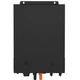 Інвертор автономний 5kW Solis S6 (S6-EO1P5K-48-EU), однофазний - изображение 4