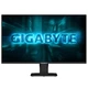 Монітор GIGABYTE GS25F14 Gaming Monitor - зображення 1
