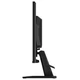Монітор GIGABYTE GS25F14 Gaming Monitor - зображення 5