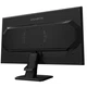 Монітор GIGABYTE GS25F14 Gaming Monitor - зображення 6
