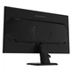Монітор GIGABYTE GS25F14 Gaming Monitor - зображення 7