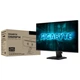 Монітор GIGABYTE GS25F14 Gaming Monitor - зображення 8
