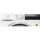 Сушильная машина Electrolux EW7D394U - изображение 2