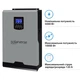 Солнечный инвертор Solarverse SV5048A 5kW (SV5048A) - изображение 2