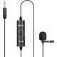 Микрофон Boya BY-M1 Pro II Black (BY-M1 Pro II) - изображение 1