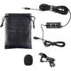Микрофон Boya BY-M1 Pro II Black (BY-M1 Pro II) - изображение 8