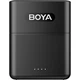 Мікрофон Boya BY-V30 Type-C Black (BY-V30) - зображення 10