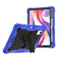Чехол для планшета Armorstandart Rover Lenovo Idea Tab Blue (ARM89513) - изображение 2