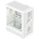 Корпус для ПК Gamemax AERIS 330 GW - изображение 9
