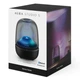 Акустична система Harman Kardon Aura Studio 5 White/Silver (HKAURAS5WFBSEP) - изображение 6