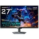 Монітор GIGABYTE M27Q2 EK - зображення 1