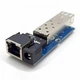 Медіаконвертер Alistar X1SMB - зображення 1