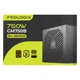 Блок питания Prologix 750W (GM750B 750W 80+ Bronze) - изображение 6