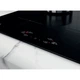 Варочная поверхность Whirlpool WSQ2160NE - изображение 6