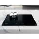 Варочная поверхность Whirlpool WSQ2160NE - изображение 8