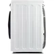 Пральна машина Midea MF200W90WB/ W-UA - зображення 2