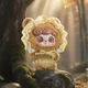 М'яка іграшка Pop Top на підвісі Jotoys Q.Kid Казкові історії (JO-2025023) - зображення 7