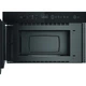 Мікрохвильова піч Whirlpool WMN14BB - зображення 2