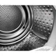 Сушильна машина Electrolux EW6D98BEU - зображення 2