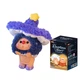 Фигурка Pop Top сюрприз JOTOYS серии Oyo - История созвездий (JO-2025036) - изображение 1
