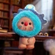 Фигурка Pop Top сюрприз JOTOYS серии Oyo - История созвездий (JO-2025036) - изображение 9