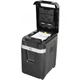 Знищувач документів HP Pro Shredder 10MC (2812) (891834) - зображення 3