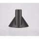Фен Rotex RFS1090-ion LuxLine - зображення 4