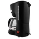Капельная кофеварка Liberton LCM-2201 - изображение 2
