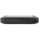 Мобильный Wi-Fi роутер 2E PowerLink MiFi-2 2025 (794300866717) - изображение 10