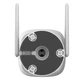 Камера видеонаблюдения Dahua dh-ipc-hfw1539dtk1-saw-il (2.8) - изображение 4