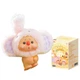 Фигурка Pop Top сюрприз JOTOYS серии Oyo - Вечеринка зверушек (JO-2025026) - изображение 1