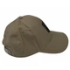 Кепка coFEE Classic sandwich Герб України хакі (SH2099-30 CO/84785) - зображення 5