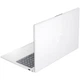 Ноутбук HP 15-fc0032ua (D16DREA) - изображение 4