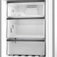 Холодильник Whirlpool WHK 26402 XP4E (WHK26402XP4E) - изображение 5