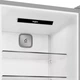 Холодильник Whirlpool WHK 26402 XP4E (WHK26402XP4E) - изображение 7