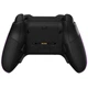 Геймпад ASUS ROG Raikiri II Xbox Wireless Controller (90GC0230-BGP000) - изображение 4