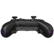 Геймпад ASUS ROG Raikiri II Xbox Wireless Controller (90GC0230-BGP000) - изображение 6