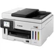Многофункциональное устройство Canon MAXIFY GX6140 Wi-Fi (6882C009) - изображение 6