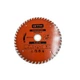 Диск пиляльний GTM SBW-19048 190*30*z=48 по дереву - изображение 1