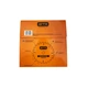Диск пиляльний GTM SBW-16524 165*20*z=24 по дереву - изображение 3