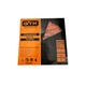 Диск пиляльний GTM SBW-16548 165*20*z=48 по дереву - изображение 2