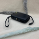 Павербанк Baseus QPow3 20000 mAh, швидка зарядка 22.5W, USB-C + Lightning, чорний - зображення 3