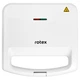 Вафельниця Rotex RSM120-W - зображення 3