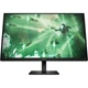 Монітор HP 27" Omen 27q (780H4E9) [149028] - зображення 1
