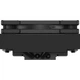 Кулер для процессора ID-Cooling IS-47-XT Black [148504] - изображение 4