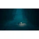 Гра Reanimal для PS5 (RU) [158953] - зображення 4