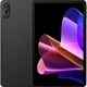 Планшет Blackview Mega 2 12/256Gb Wi-Fi Celestial Grey Global EU [159283] - изображение 1