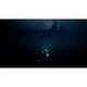 Гра Reanimal для PS5 (RU) [158953] - зображення 13